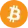 Immediate Tech Wave - BENVENUTO IN UN DOMANI DISTRIBUITO
