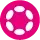 Immediate Tech Wave - BENVENUTO IN UN DOMANI DISTRIBUITO