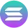 Immediate Tech Wave - BENVENUTO IN UN DOMANI DISTRIBUITO