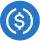 Immediate Tech Wave - BENVENUTO IN UN DOMANI DISTRIBUITO