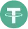 Immediate Tech Wave - BENVENUTO IN UN DOMANI DISTRIBUITO