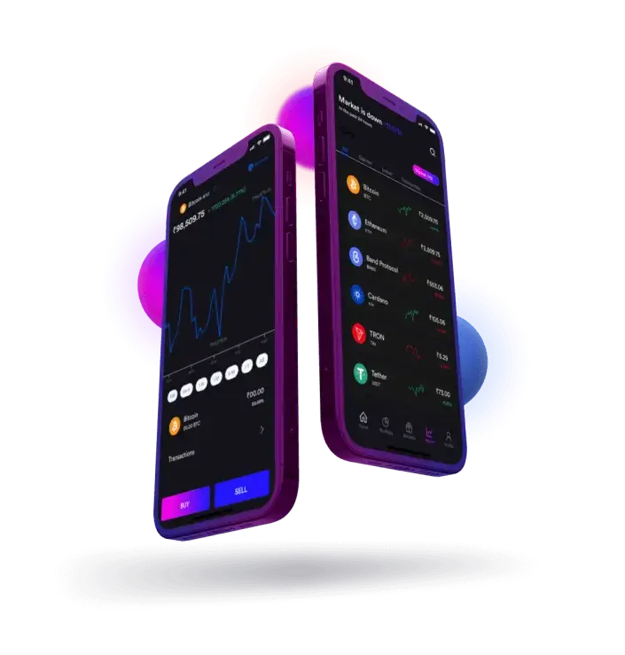 Immediate Tech Wave - Scopri la Protezione Avanzata Tramite Criptografia - Inizia il Tuo Viaggio Oggi su Immediate Tech Wave