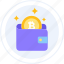 Immediate Tech Wave - BENVENUTO IN UN DOMANI DISTRIBUITO