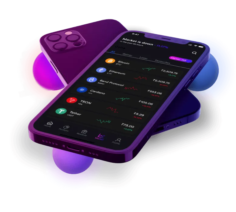 Immediate Tech Wave - Inizia un'avventura con Immediate Tech Wave - Inizia a raccogliere i vantaggi eccezionali ora