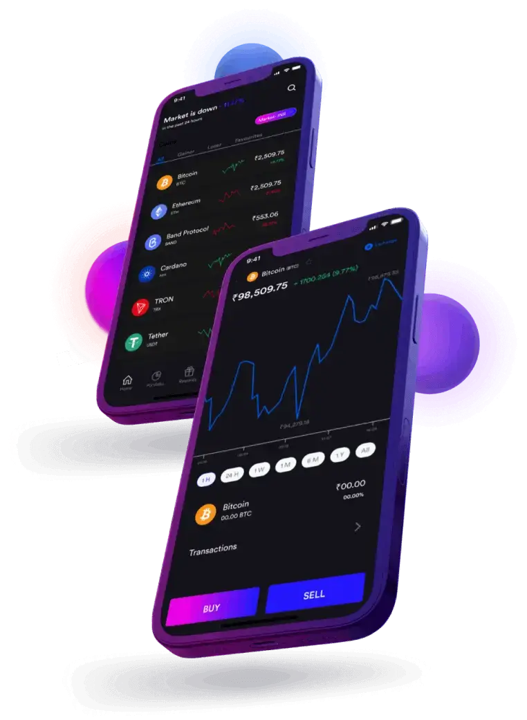 Immediate Tech Wave - Hindi